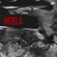 HEKLA - Single - Chanje