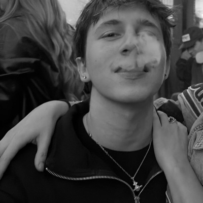 freaky (Instructions mythic) - Single