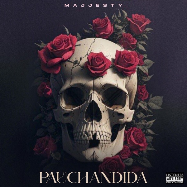 Pauchandida