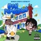 Don Dimadon - Bigoblin, Rhyno OTT & Kreizy k lyrics