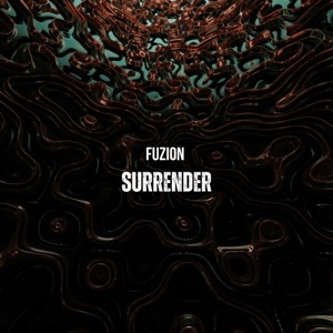 Surrender - Single