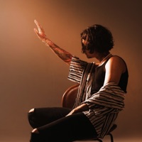 Фанера - Single - MellSher