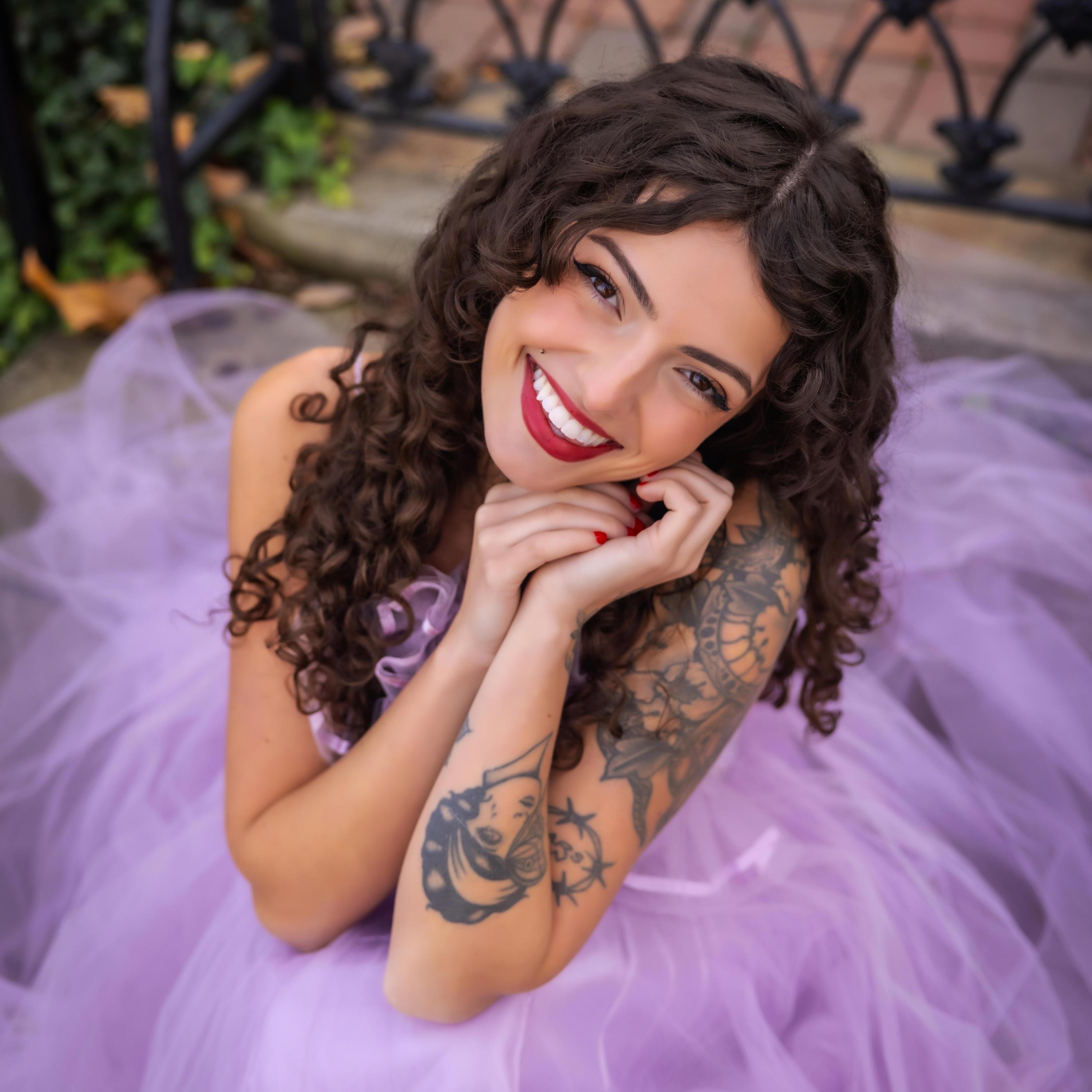 A Dream Is a Wish Your Heart Makes - Single