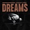 Dreams - Jamopyper lyrics