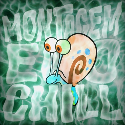 MONTAGEM ECO CHILL - EP