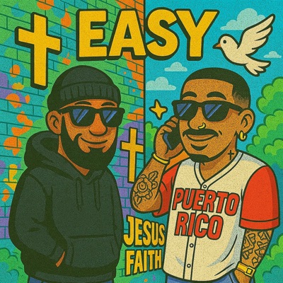 Easy - Single