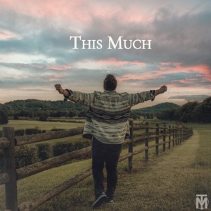 This Much - Single