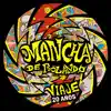 Donde vamos