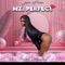 Mz Perfect - Jane'a Amour lyrics