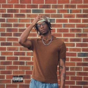 PG Prodigy - Single