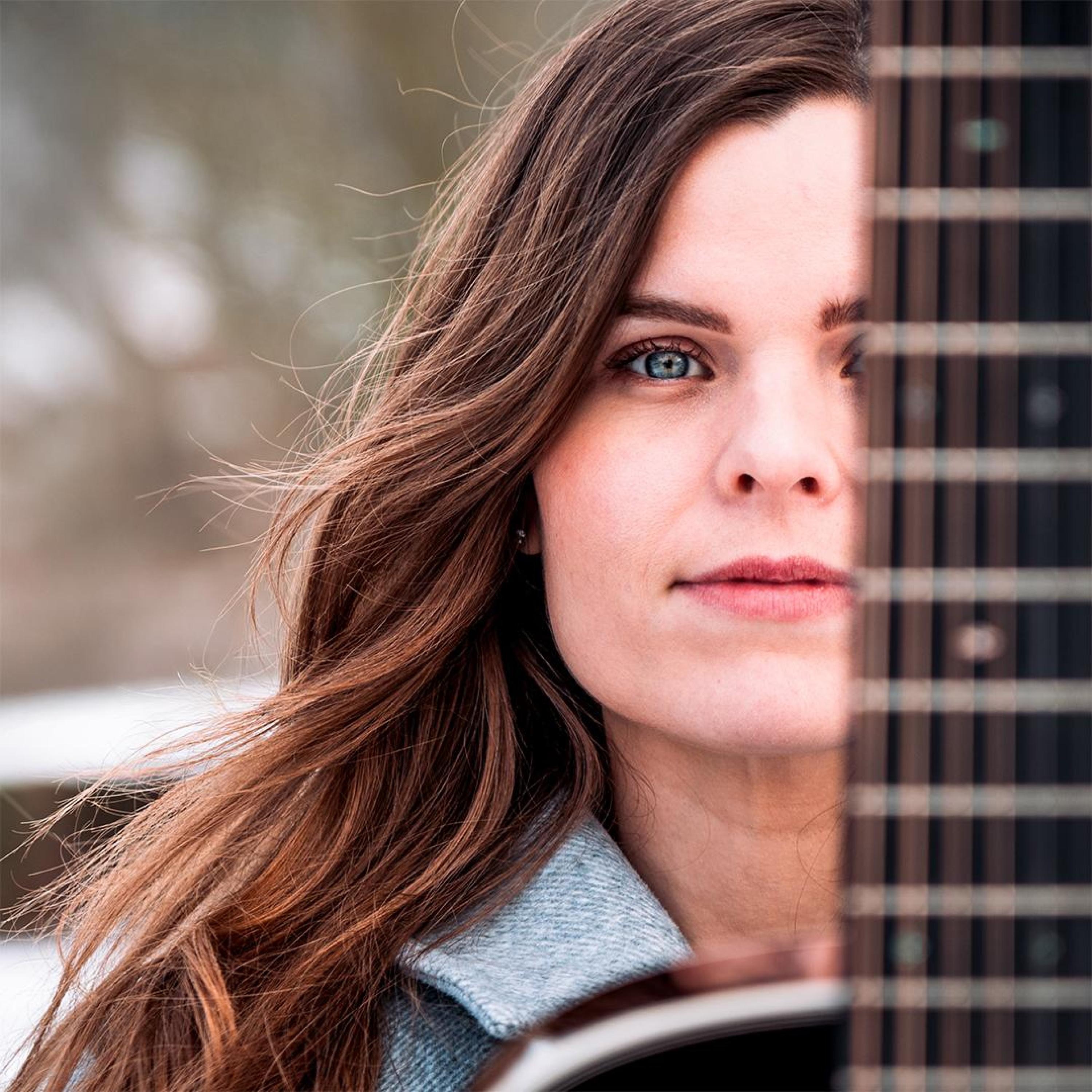 Psycho-Melodisch - Single