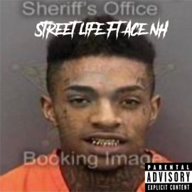 Street Life (feat. Ace NH) Beastboybandzup