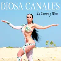 EN CUERPO Y ALMA