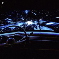 PULSE - EP - RiGsToRM & Pakto