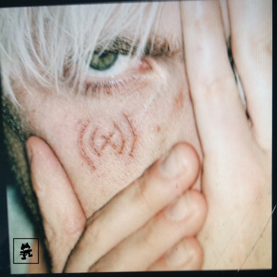 Poweranthem / Need (U) - Single