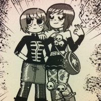 commas (feat. kin) - Single - shyne2400