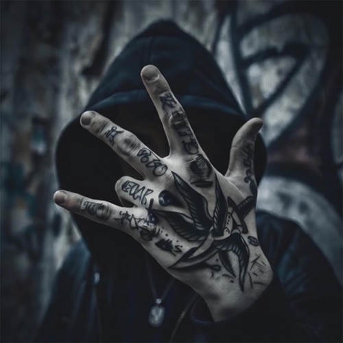 HOOD
