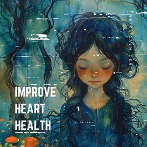 Improve Heart Health