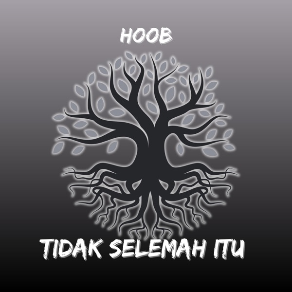 Tidak Selemah Itu