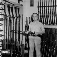 Toolie - Single - KXLLNIC