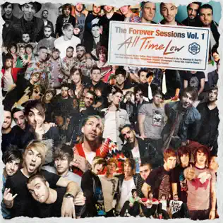 All Time Low – The Forever Sessions (Vol. 1 / ATL’s Versions) (2024)