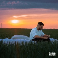 Mes rêves m'empêchent de dormir - EP - Souli