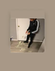 聆聽 4G Marion、觀看音樂影片、閱讀小傳、查看巡演日期等！