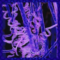 Helical Motion - EP - Ed Neidhardt