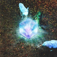 sony (feat. JDX) - Single - billy !