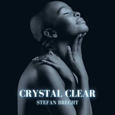 Crystal Clear - Single