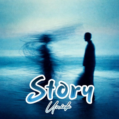 Story - Single