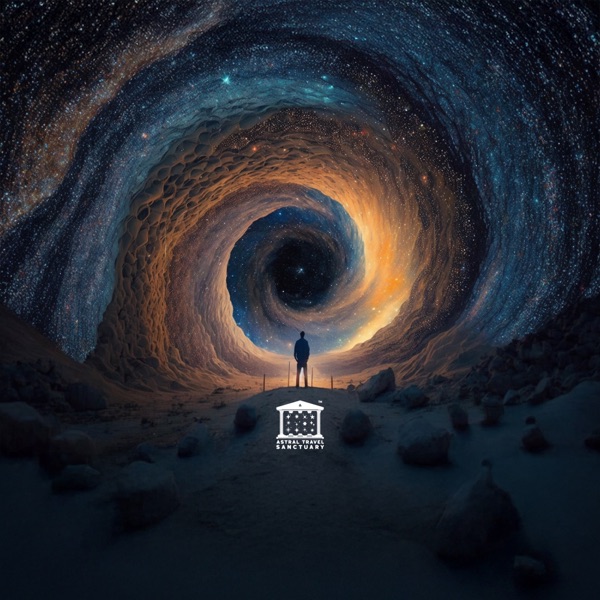 Sensation of Detachment
