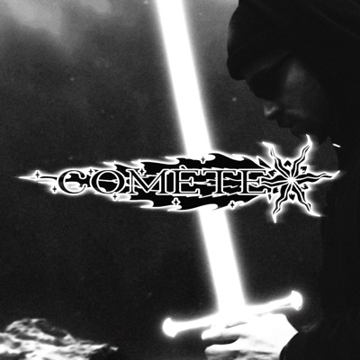 COMÈTE - Single