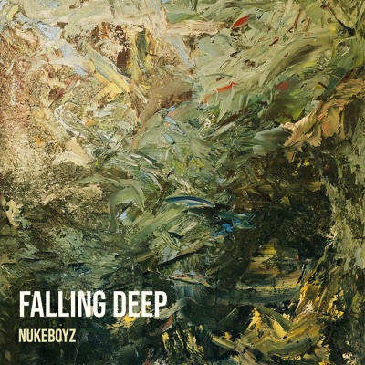 Falling Deep - Single