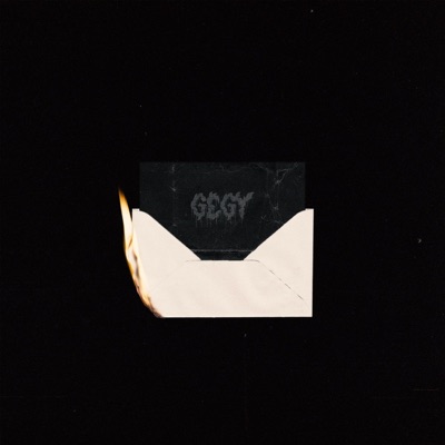 Black List - Single