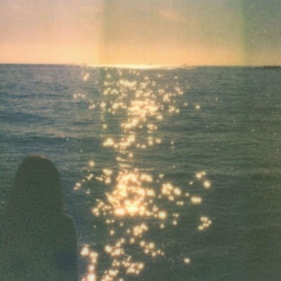 Thailand To Japan - Single