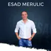 Zale godine
