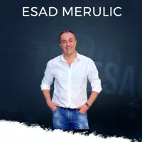 Žale godine