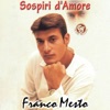 Sospiri d'amore