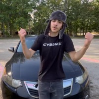 11 - Single - TrillTuga