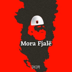 Mora Fjalë