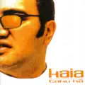 Te Ua
