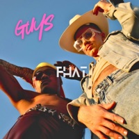 GUYS - Single - FHAT