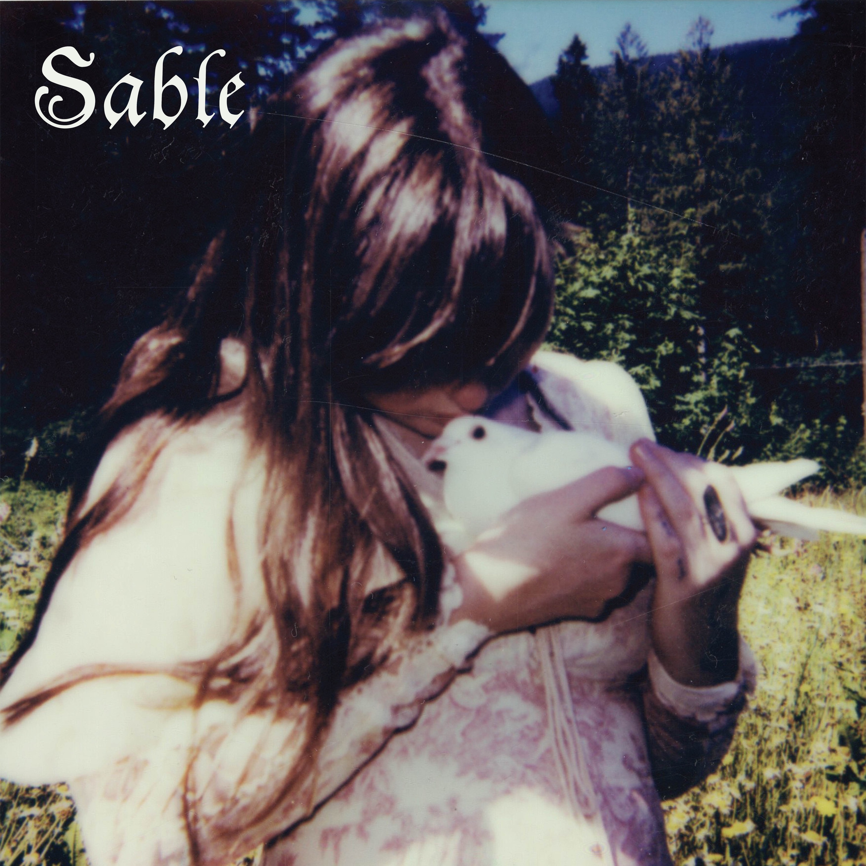 Sable