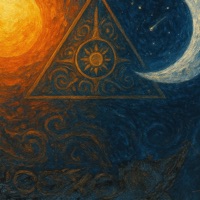 Equinox - Single - M1DZK