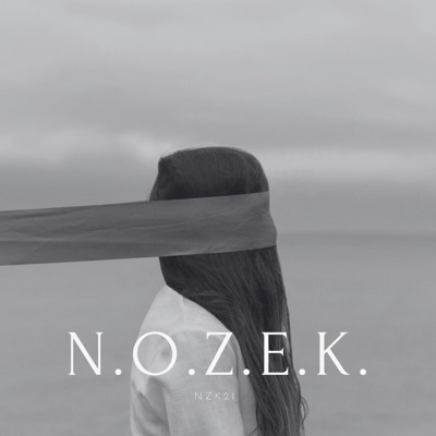 N O Z E K - Single