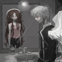 hold me - EP - vanity