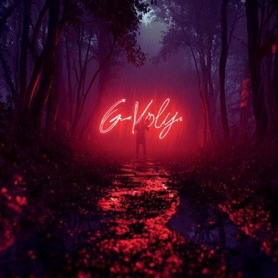 Lady - Single
