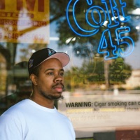 Strength In Numbers - Single - Memo.