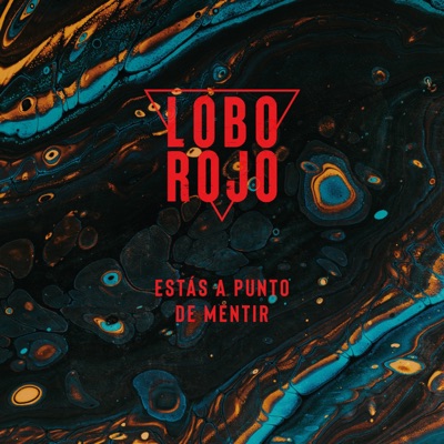 Estas A Punto De Mentir